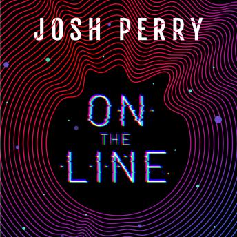 On The Line