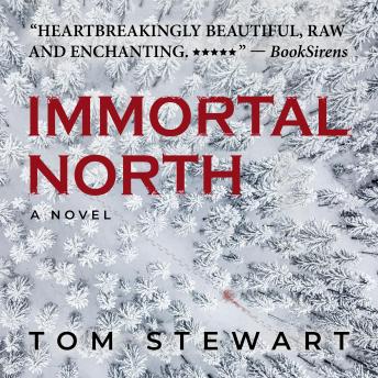 Immortal North