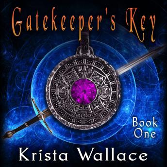 Gatekeeper's Key