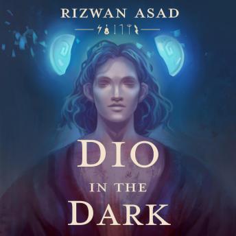 Dio in the Dark
