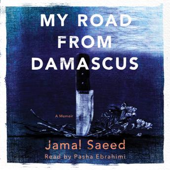 Get Hooked On This Next-Level Full Audiobook And Feel The Difference.
