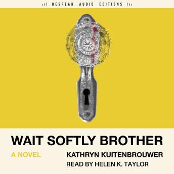 Download New Full Audiobooks in Fiction, LGBTQ+