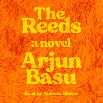 The Reeds: A Novel