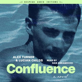 Confluence: A Novel
