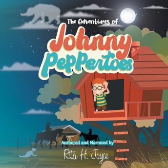 Listen to Top Full Audiobooks in Kids, Action & Adventure