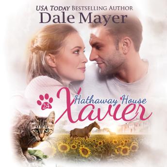 Download Best Full Audiobooks in Romance, Clean & Wholesome