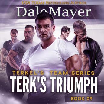 Terke's Triumph
