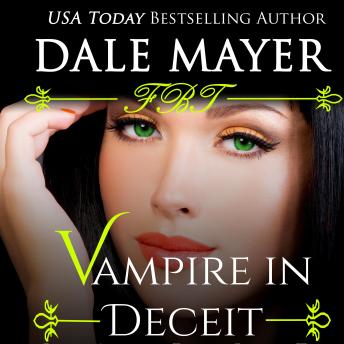 Vampire in Deceit