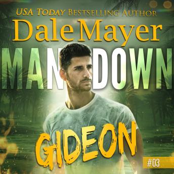 Gideon
