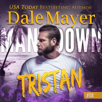 Tristan