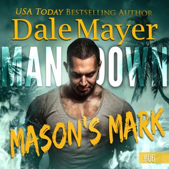 Mason's Mark