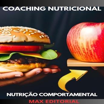 [Portuguese] - Coaching Nutricional