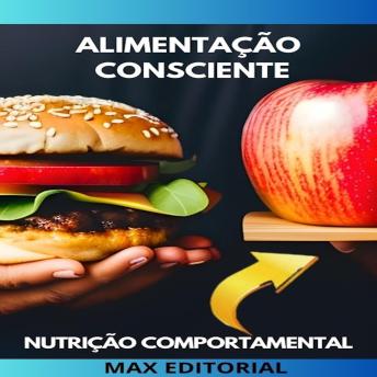 [Portuguese] - Alimentação Consciente: Um Guia para Transformar sua Relação com a Comida