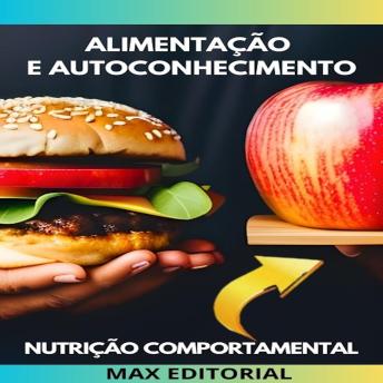 [Portuguese] - Alimentação e Autoconhecimento: Aprenda a se Conectar com seu Corpo