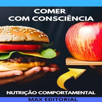 [Portuguese] - Comer com Consciência: Como Transformar sua Relação com a Comida