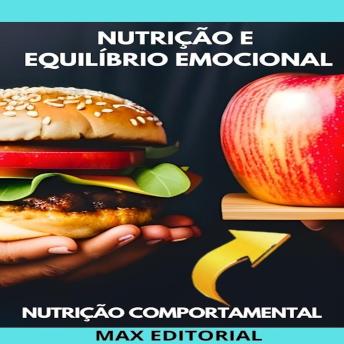 [Portuguese] - Nutrição e Equilíbrio Emocional: Como Cuidar de seu Corpo e sua Mente