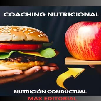 Download Coaching Nutricional by Max Editorial