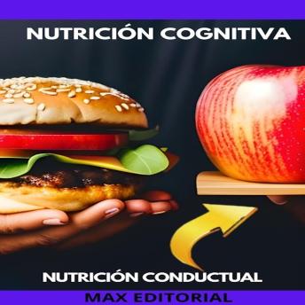 Download Nutrición Cognitiva by Max Editorial