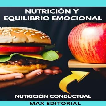 [Spanish] - Nutrición y Equilibrio Emocional: Cómo Cuidar tu Cuerpo y Mente