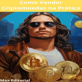 Download Como Vender Criptomoedas na `Prática by Max Editorial