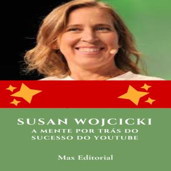 Listen to Top Full Audiobooks in Non-Fiction, Social Science