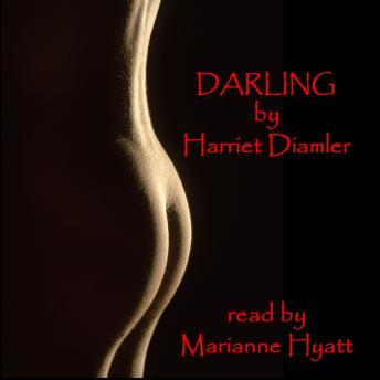 Darling: An Erotic Classic
