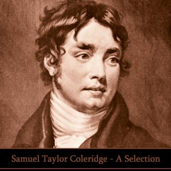 Coleridge - Selections