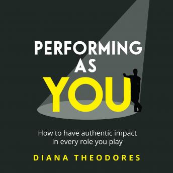 Explore the Latest Full Audiobooks in Self-Improvement, Communication Skills