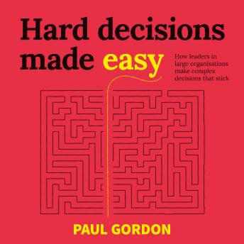 Download Top Full Audiobooks in Self-Improvement, Career Development