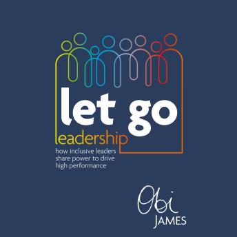Get Your Favorite Full Audiobooks in Business & Economics, Management & Leadership