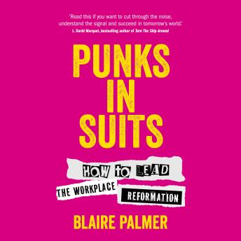 Get Lost In Your Day With A Addictive Full Audiobook.