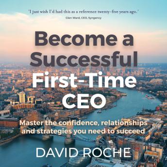 Listen to Top Full Audiobooks in Business & Economics, Management & Leadership