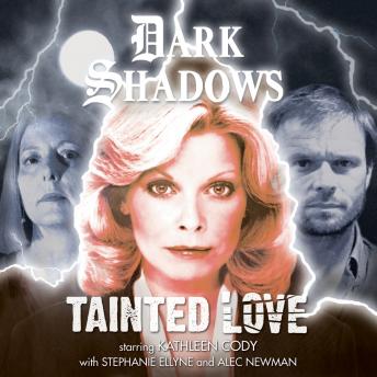 Dark Shadows - Tainted Love