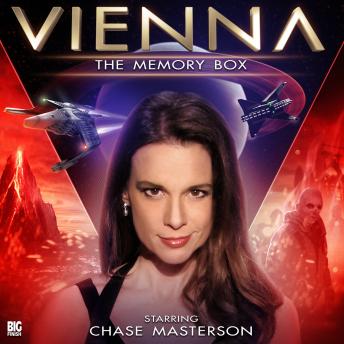 Vienna - The Memory Box