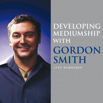 Escape To A Captivating Full Audiobook On Your Commute.