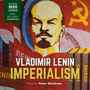 Download Imperialism by Vladimir Lenin