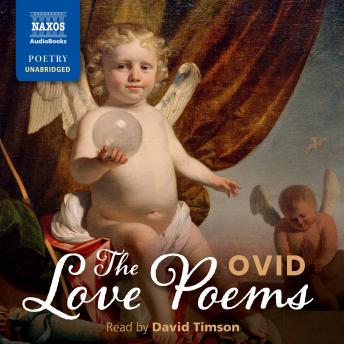 Download Incredible Full Audiobooks in Literature, Poetry
