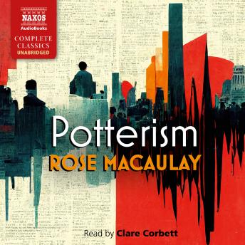 Absorb The Most Must-Listen Full Audiobook Today!