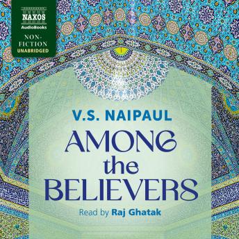 Among the Believers