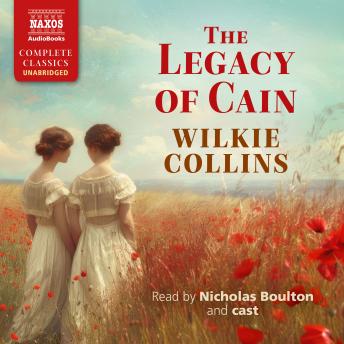 The Legacy of Cain