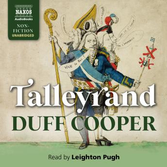 Talleyrand