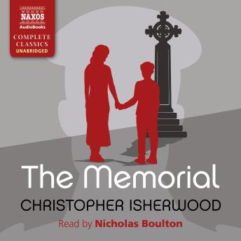 The Memorial