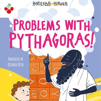 Problems with Pythagoras!