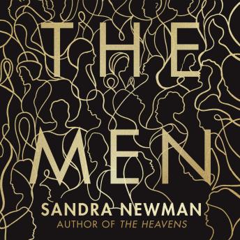 Download Best Full Audiobooks in Fiction, Contemporary Women