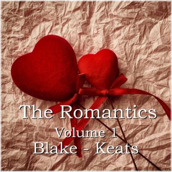 The Romantics - Volume 1