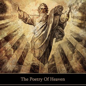 The Poetry Of Heaven