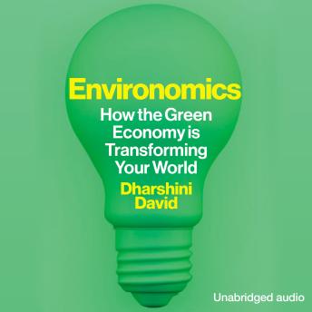 Fuel Your Mind With This Eye-Opening Full Audiobook And Feel The Difference.