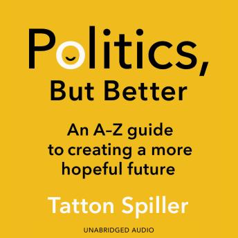 Listen to Latest Full Audiobooks in Non-Fiction, Current Affairs, Law, & Politics
