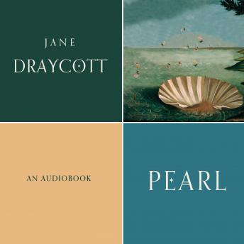Pearl, Jane Draycott