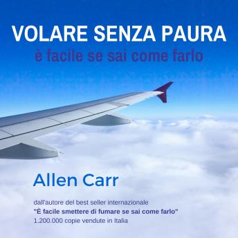 [Italian] - Volare senza paura è facile se sai come farlo
